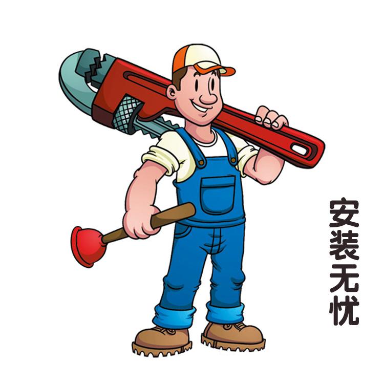 夢之龍游樂專車發貨，安排師傅上門安裝，一年質保，終身服務，一個電話解決所有問題。